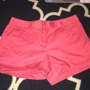 Vineyard Vines Shorts